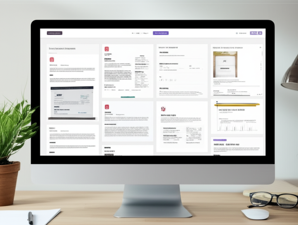 Cold Email Templates That Get 87% Response Rates